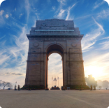 India Holidays Package
