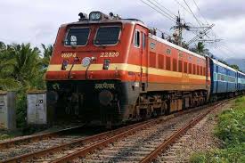 vizag to howrah